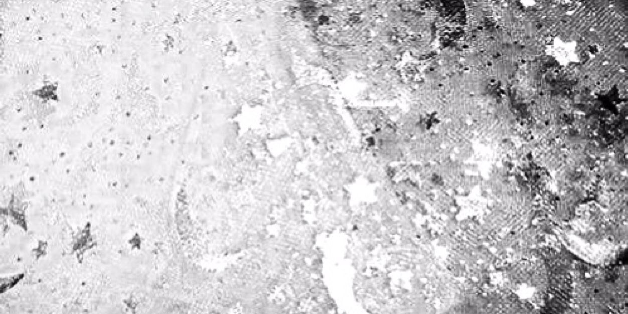 ___ran_f's profile banner image
