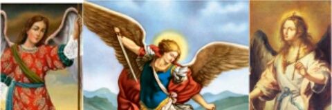 Protectoreazul's profile banner image