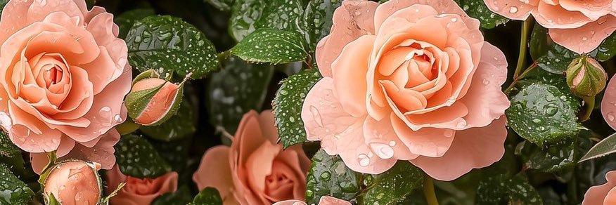 RoseeVFavour's profile banner image