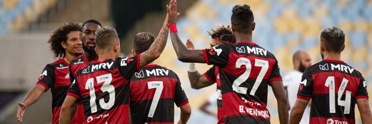 manuvilela1's profile banner image