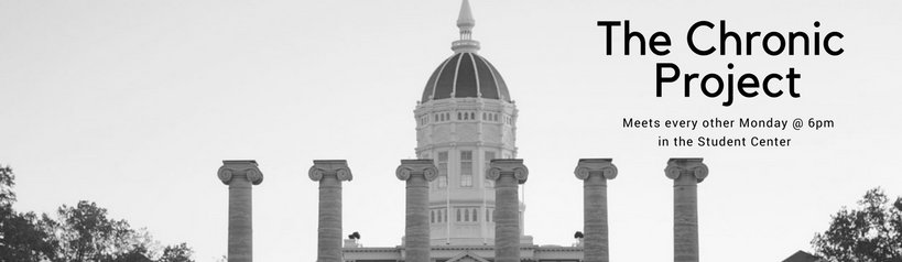 Chronic_Project's profile banner image