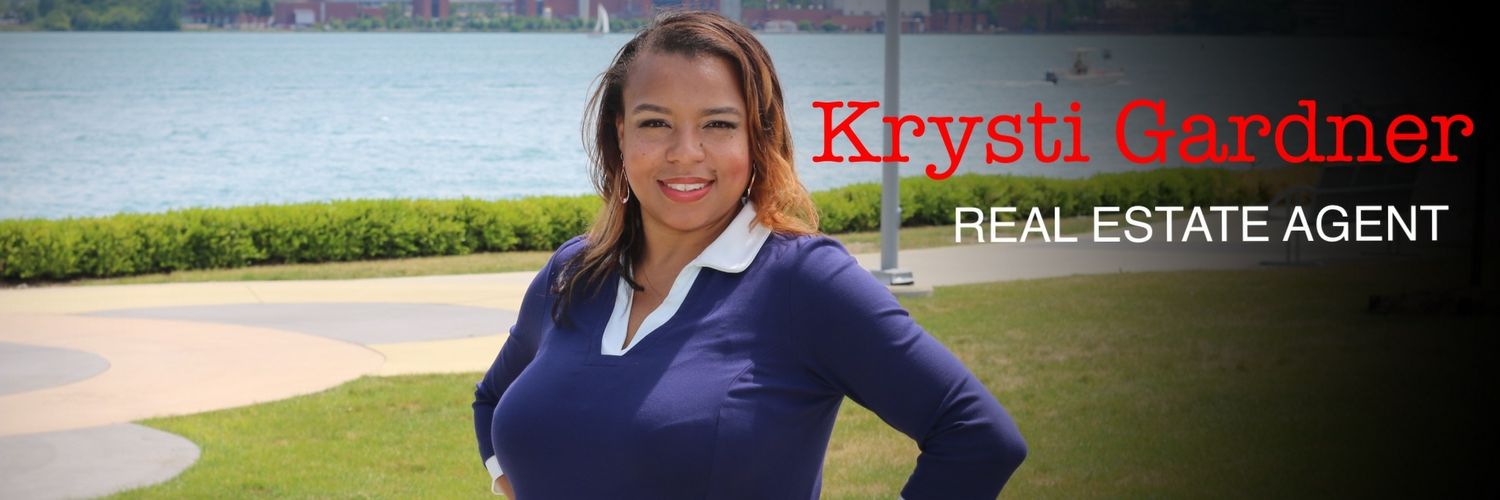 KrystiB's profile banner image
