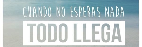 Gerardo  LLavot banner