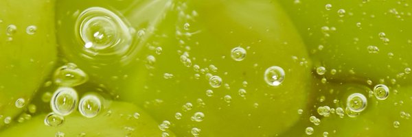 JuiceBeauty Profile Banner