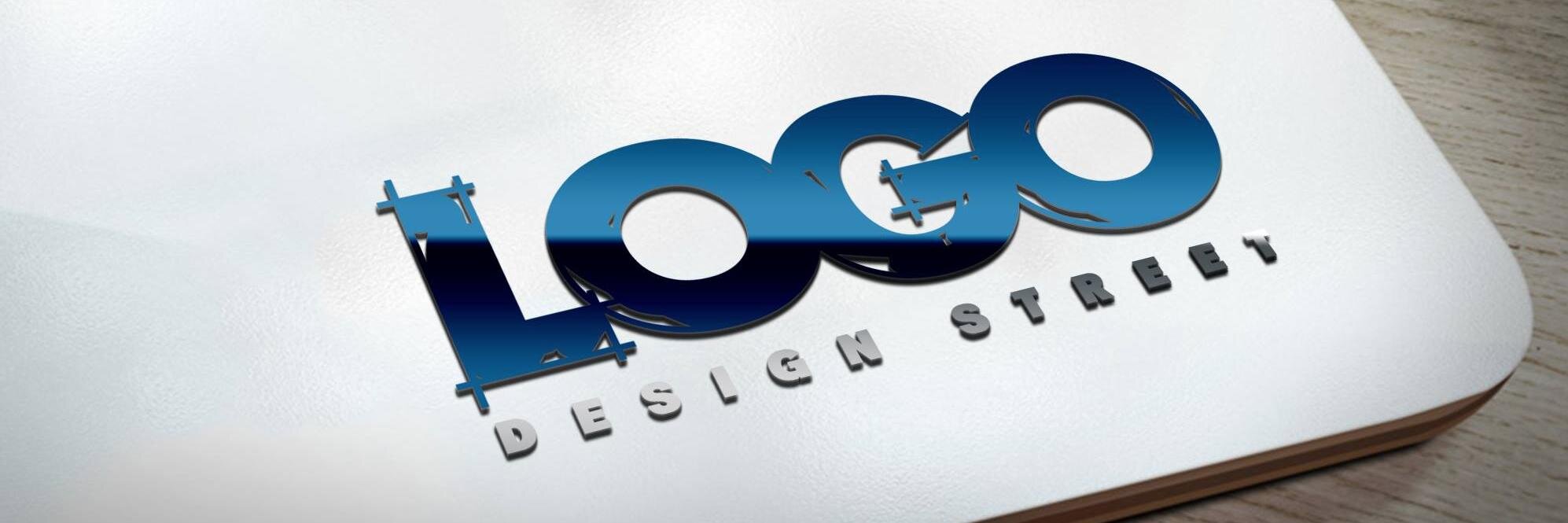 LogoDesignSt's profile banner image