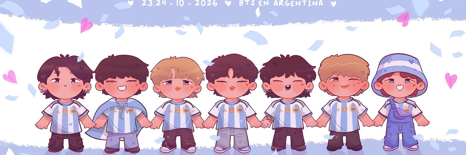 Vequi⁷ | Arg 🇦🇷 💜⟭⟬⟬⟭ Aʀɪʀᴀɴɢ ⦿⊜⊖ banner
