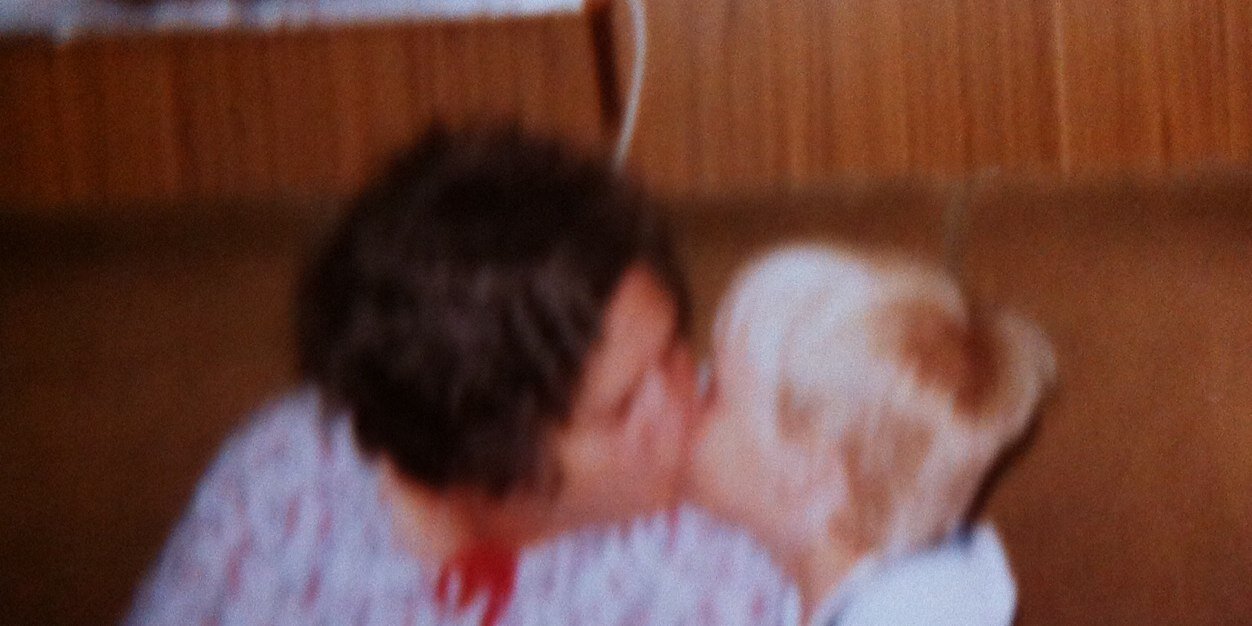 Runningleen😋 banner