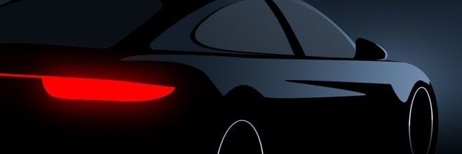 khaleduna's profile banner image