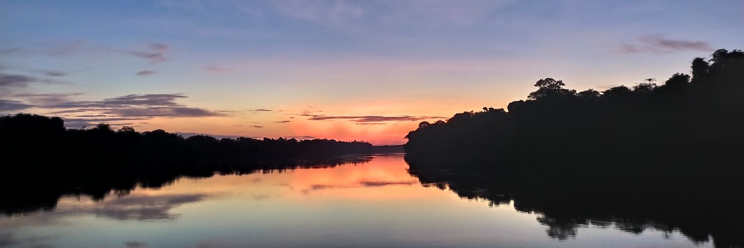 andrenbaeta's profile banner image