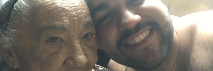 IsaqueSodr's profile banner image