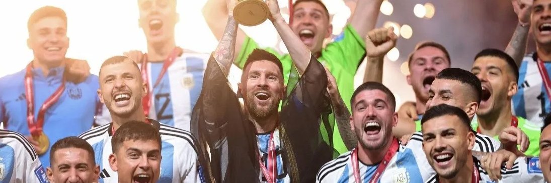 MxBrizuela's profile banner image