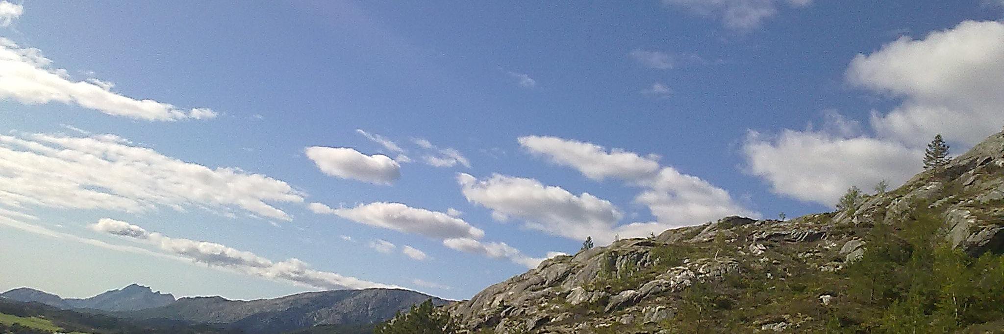 Spacelord81's profile banner image