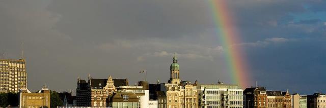 BenoitLannoo's profile banner image