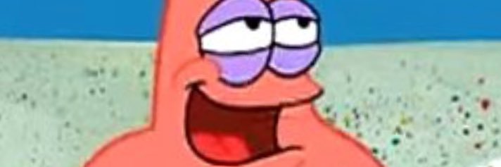 DaveHigh12's profile banner image