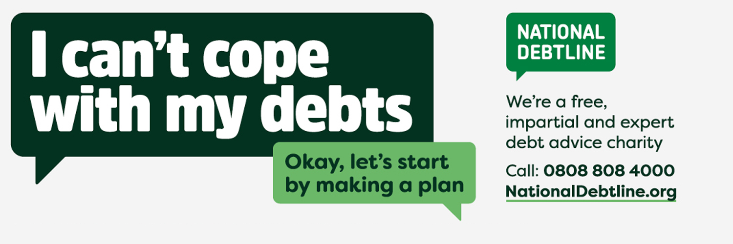 natdebtline's profile banner image