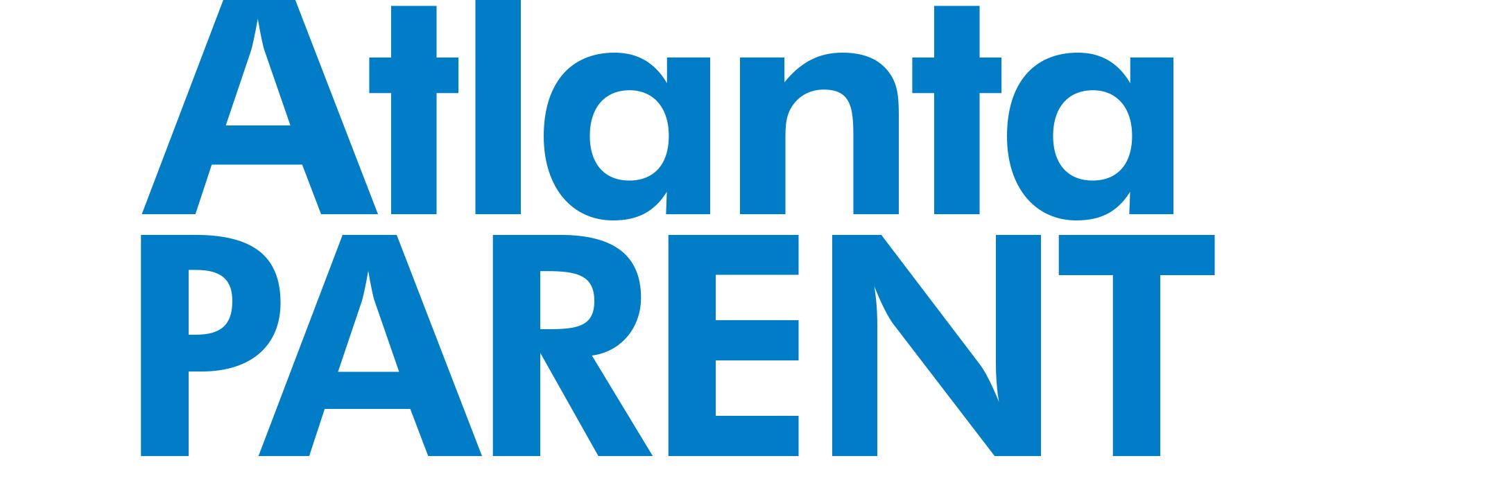 Atlanta Parent banner