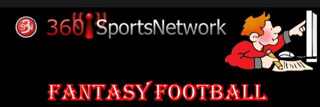 3SNetwork's profile banner image