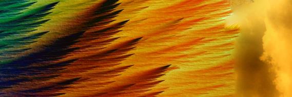 ChevyWeber's profile banner image