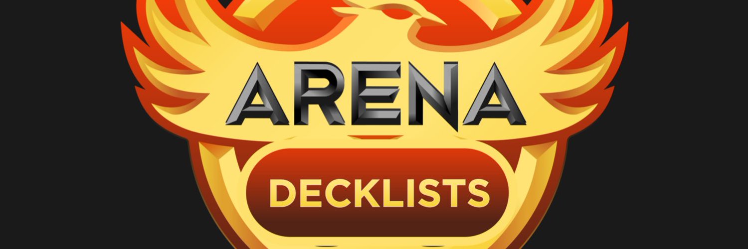 MichaelJMajors's profile banner image