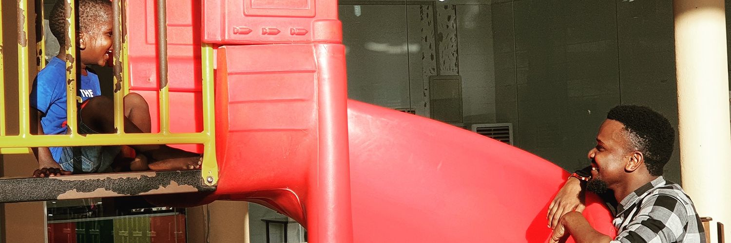 Jfumbz's profile banner image