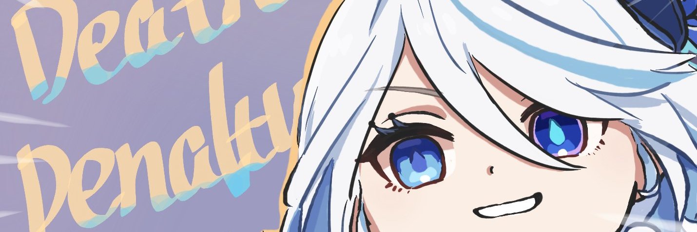 せんぱい🥞💫🪐 banner