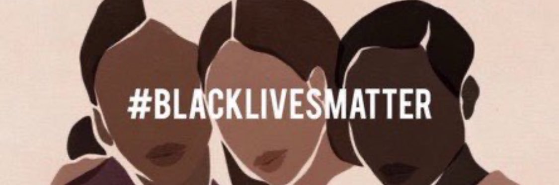 Aannie_x's profile banner image