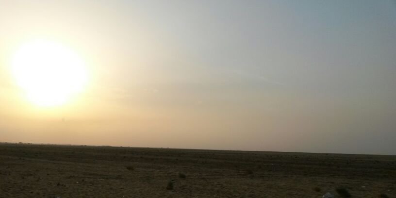 dopaaat37455's profile banner image