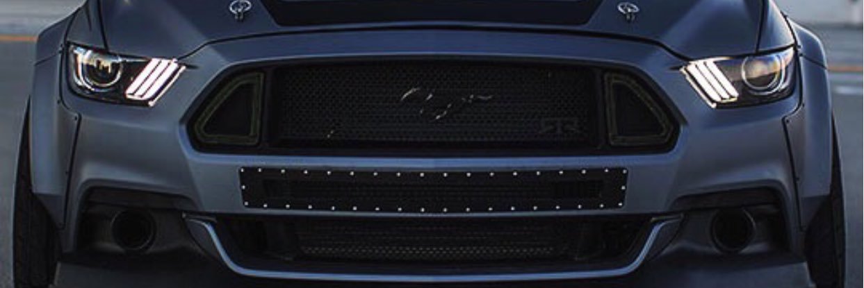 stathisk3's profile banner image