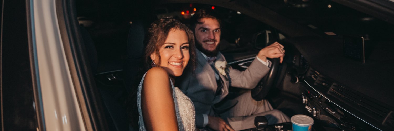 katieguffey_'s profile banner image