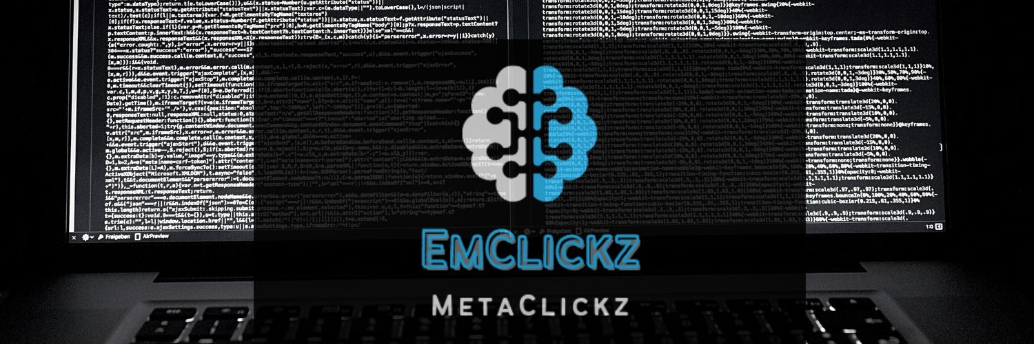 Em_Etok's profile banner image