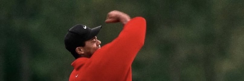 willyyppee's profile banner image
