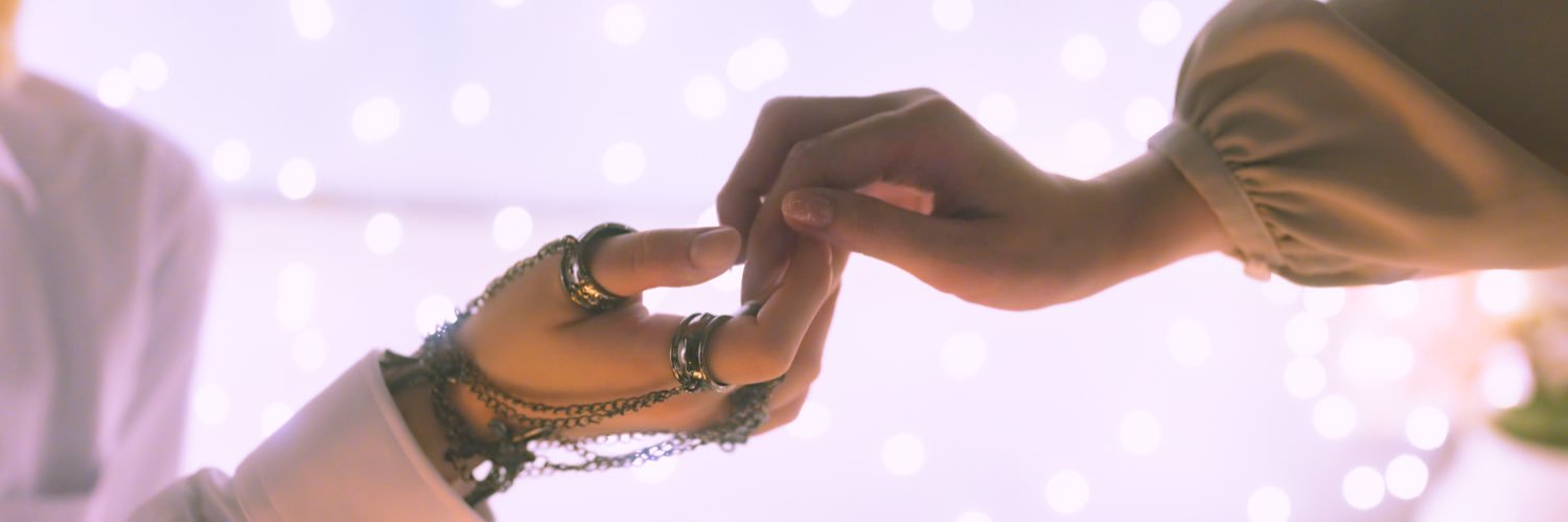 eir⛓️ banner