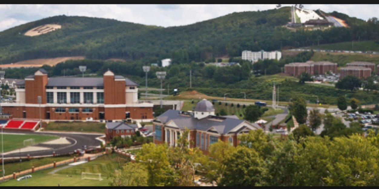 LibertyU18's profile banner image