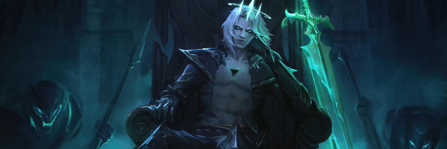 Dervill_'s profile banner image
