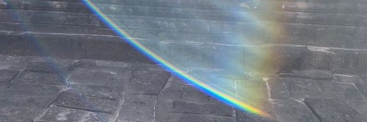 its1401's profile banner image