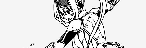 Kagumbra's profile banner image