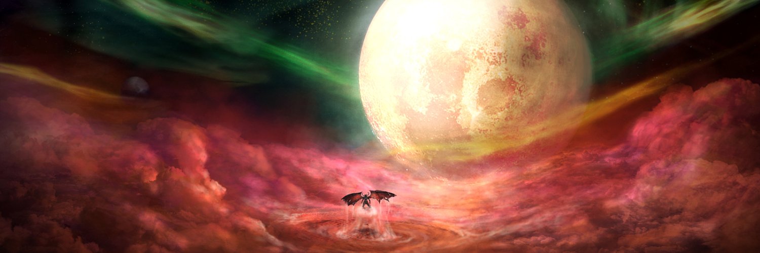 Random_DK1's profile banner image