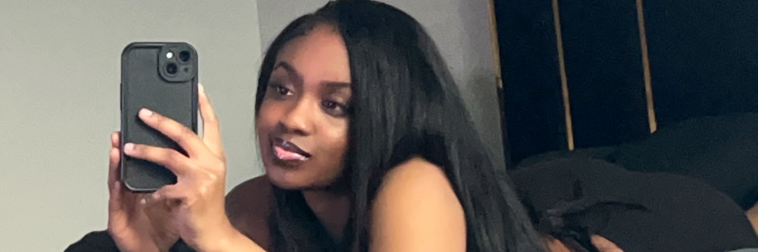 ShayFisherr's profile banner image