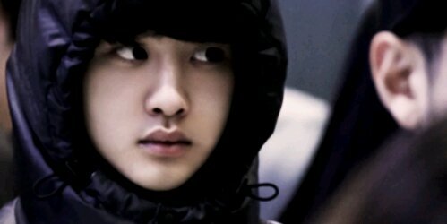 Dokydosoo's profile banner image