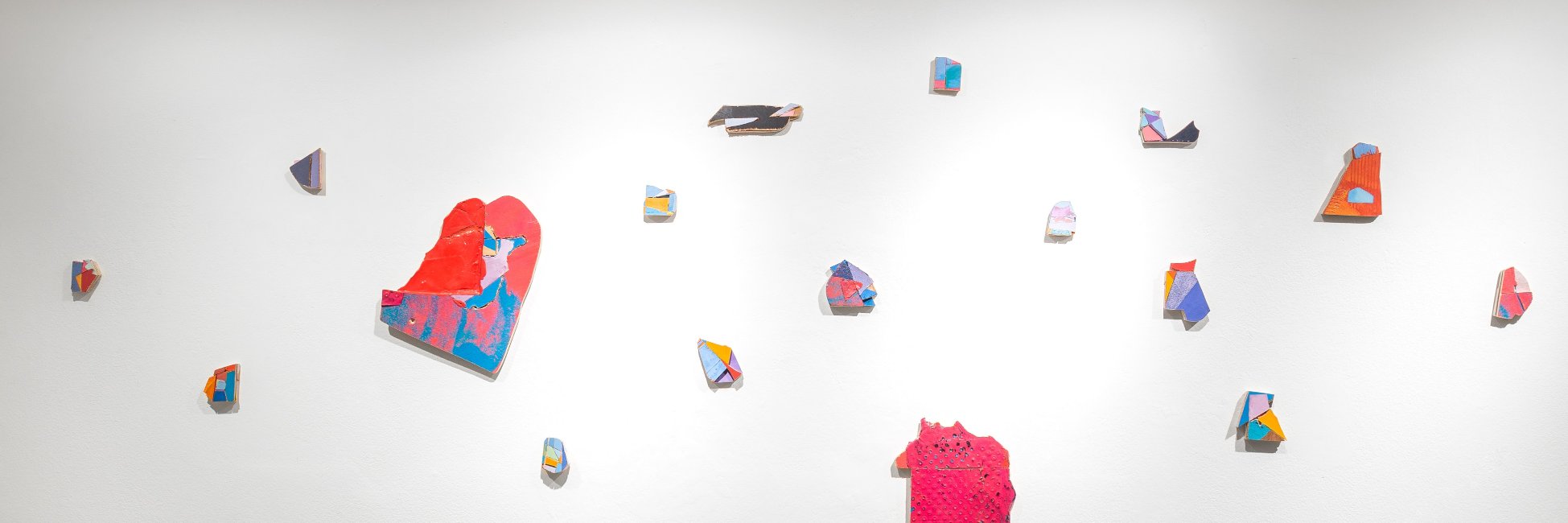 galleriacrespi's profile banner image