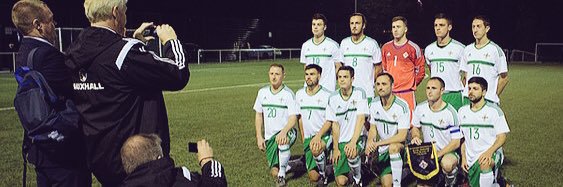 ryanafc10's profile banner image