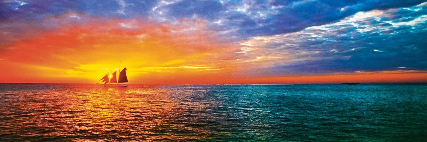 SteveGatewood's profile banner image