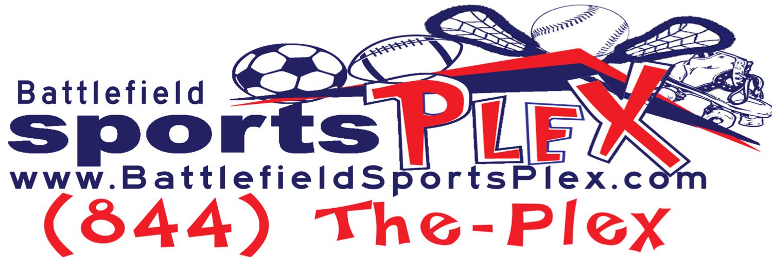 The Plex (@BattlefieldPlex) / Posts / X