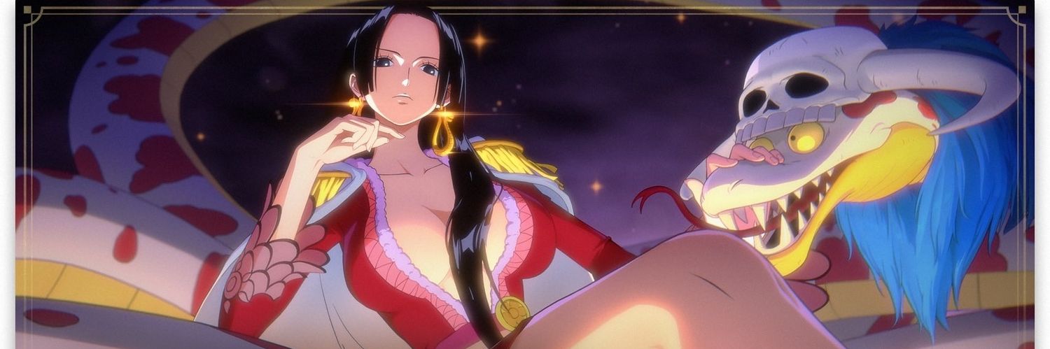 oatemil's profile banner image