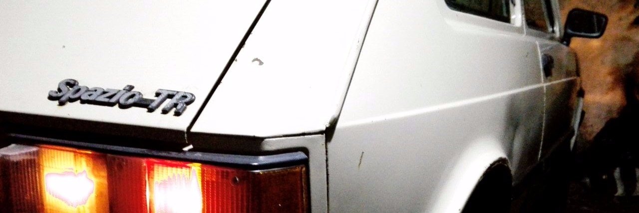 Damiian_Gabriel's profile banner image