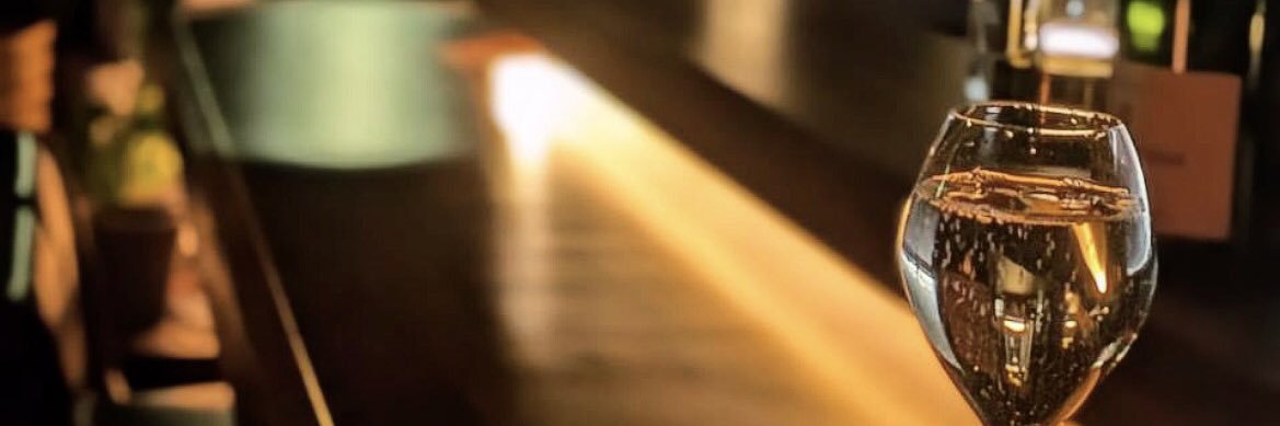 theFLOORSHIBUYA's profile banner image