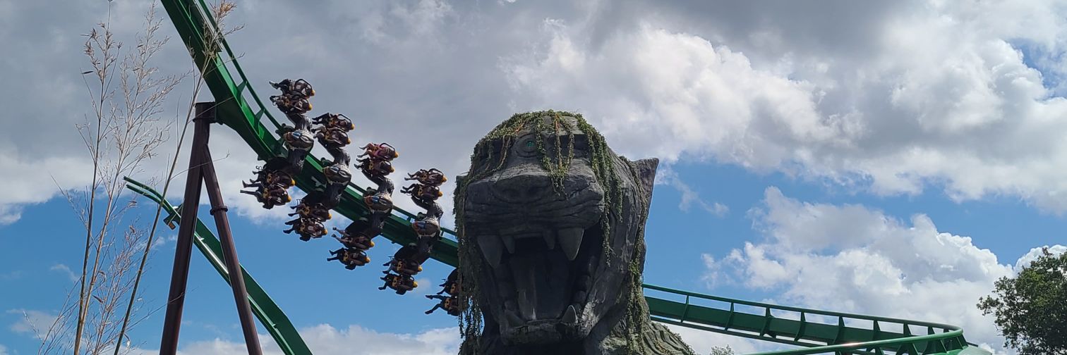 SotThemePark's profile banner image