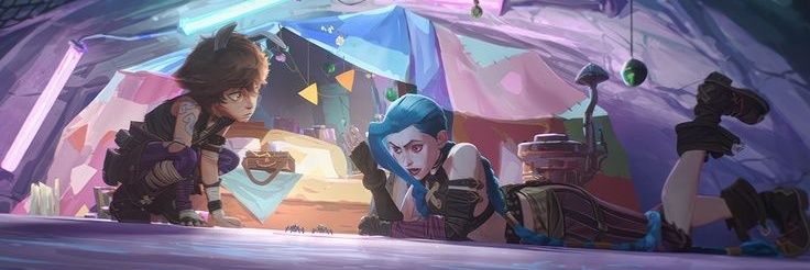 _Grim_Sky_'s profile banner image