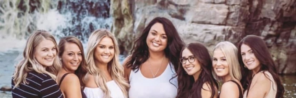 Lysss24's profile banner image