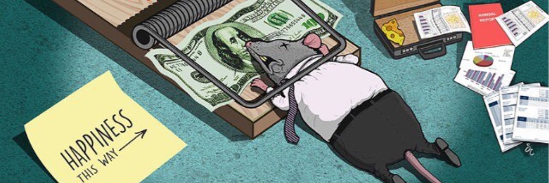 jsg830's profile banner image